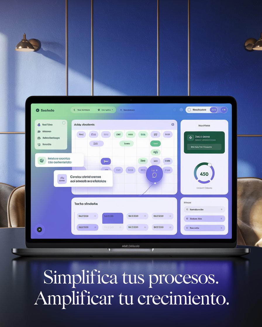 Imagem de Nutrição de Leads