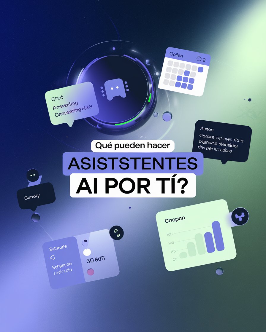 Imagem Funil de Vendas